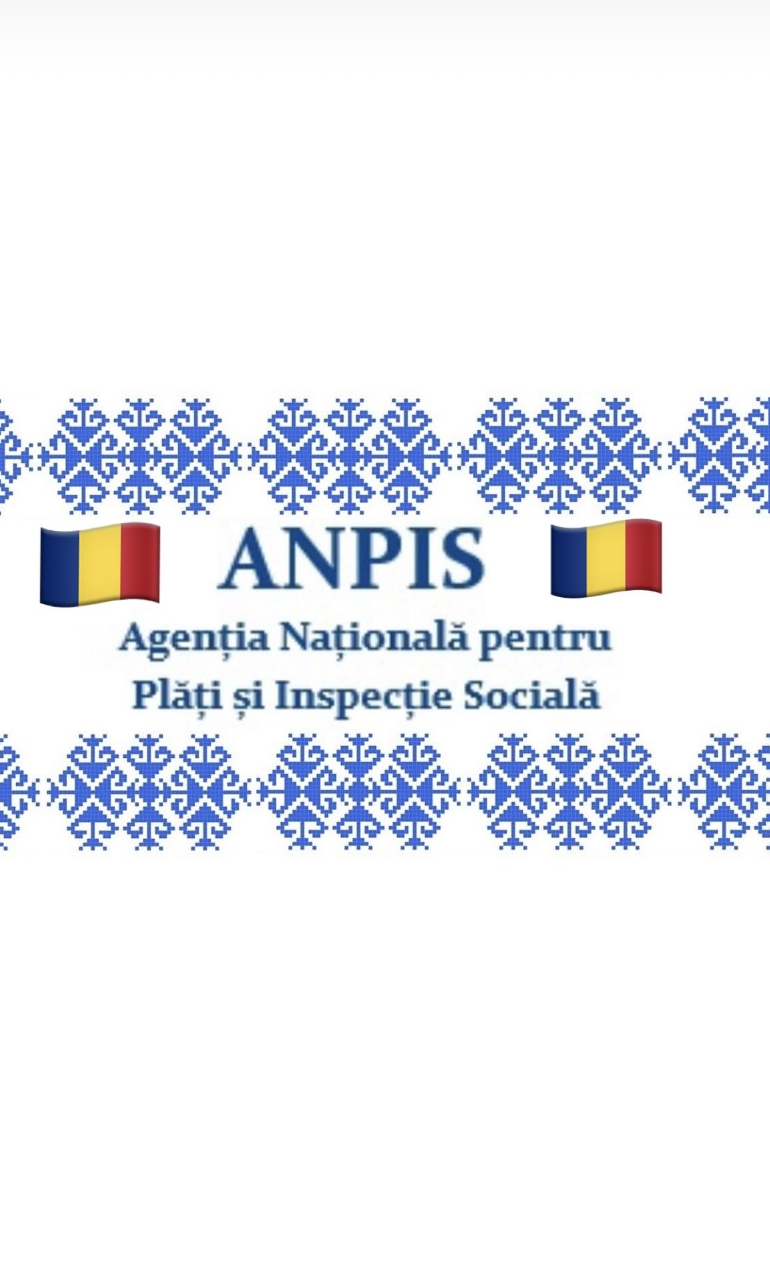 Inspectori sociali în acțiune: controale riguroase în sistemul de asistență socială din România în ianuarie 2026 Luna ianuarie a acestui an a fost marcată de o serie de controale importante în domeniul serviciilor sociale din România, în cadrul unui plan național menit să asigure respectarea standardelor minime de calitate și legalitate