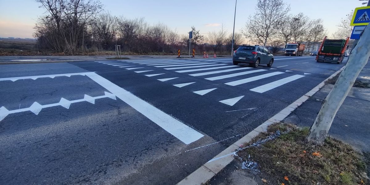 Proiectul controversat de supraînălțare a trecerilor de pietoni în Sectorul 3 continuă să polarizeze opinia publică și autoritățile locale, fiind la a patra reluare a procesului de aprobare