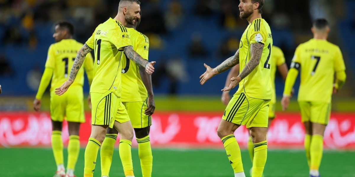 Al-Nassr primește sâmbătă pe Neom SC în cadrul etapei a 24-a a Ligii Pro din Arabia Saudită, într-un meci care promite să fie unul dintre cele mai interesante ale sezonului