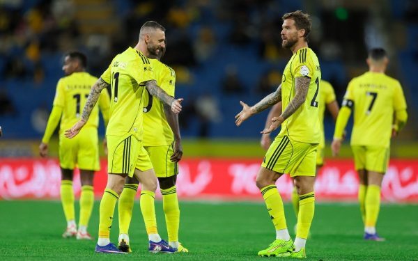 Al-Nassr primește sâmbătă pe Neom SC în cadrul etapei a 24-a a Ligii Pro din Arabia Saudită, într-un meci care promite să fie unul dintre cele mai interesante ale sezonului