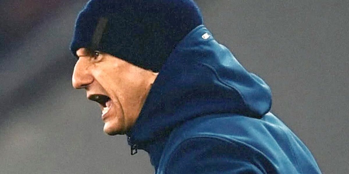 PAOK, echipa pregătită de Răzvan Lucescu, a suferit o înfrângere surprinzătoare în deplasarea de la Volos, pierzând cu 2-1 într-un meci care a avut multiple implicații în cursa pentru titlu în campionatul Greciei