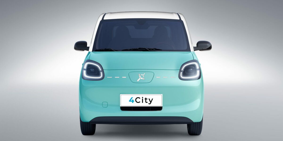Allview, compania românească de tehnologie care și-a consolidat poziția pe piața autohtonă prin inițiative curajoase în domeniul vehiculelor electrice, a anunțat recent lansarea noului model de mașină electrică destinată urbanului
