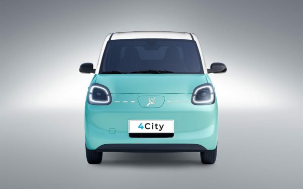 Allview, compania românească de tehnologie care și-a consolidat poziția pe piața autohtonă prin inițiative curajoase în domeniul vehiculelor electrice, a anunțat recent lansarea noului model de mașină electrică destinată urbanului