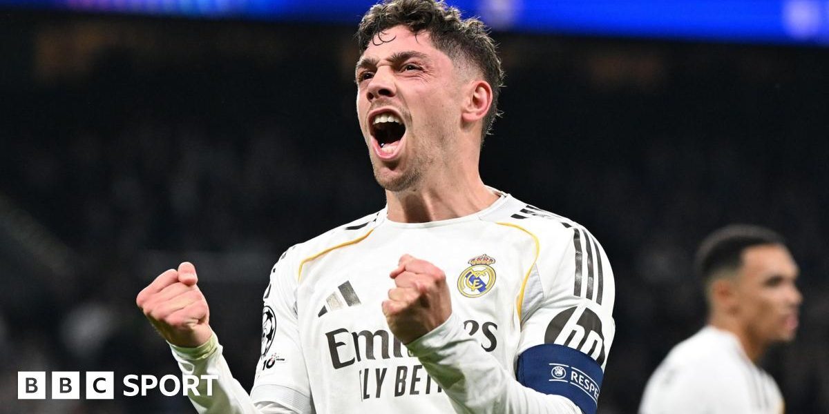 Un scandal de proporții a zguduit recent scena fotbalistică europeană, după ce reprezentanții cluburilor Manchester City și Real Madrid au fost implicați într-un val de confruntări și acuzații legate de manipularea rezultatelor și de practicile neloiale din epoca recentă a competiției Champions League