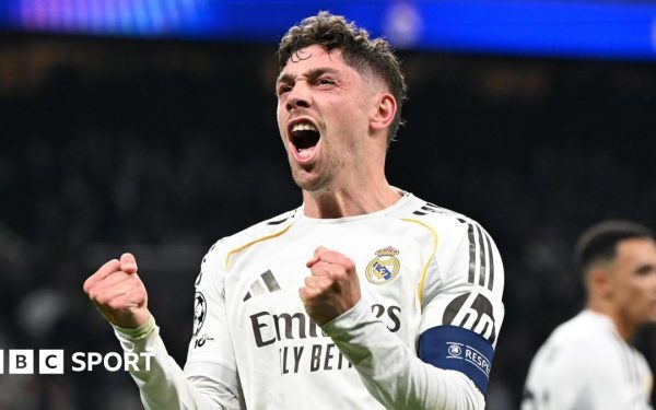 Un scandal de proporții a zguduit recent scena fotbalistică europeană, după ce reprezentanții cluburilor Manchester City și Real Madrid au fost implicați într-un val de confruntări și acuzații legate de manipularea rezultatelor și de practicile neloiale din epoca recentă a competiției Champions League