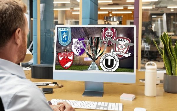 CFR Cluj și Universitatea Craiova, protagonistele ultimei etape din sezonul regular al Ligii Profesioniste de Fotbal din România, au făcut ultimele mișcări în pregătirea pentru startul competiției de tip play-off