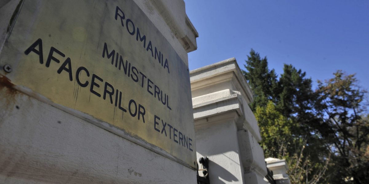 Marile orașe din Belgica se află în fața unei zile tensionate, după ce guvernul a anunțat o grevă generală programată pentru joi, 12 martie