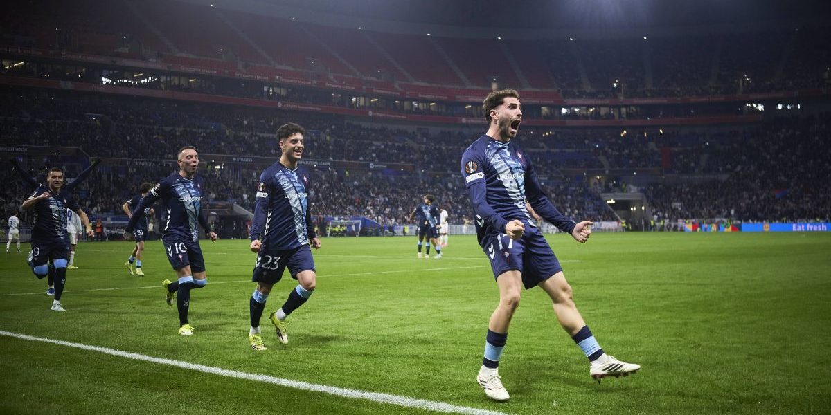 Triumfuri și surprize în ultimele partide din optimile Europa League Marile clasamente ale sferturilor de finală ale Europa League devin tot mai clare după ultimele meciuri programate miercuri seară