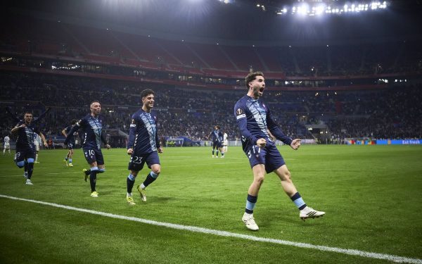 Triumfuri și surprize în ultimele partide din optimile Europa League Marile clasamente ale sferturilor de finală ale Europa League devin tot mai clare după ultimele meciuri programate miercuri seară