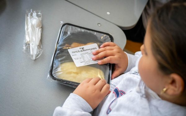 Sectorul 6 din București vizează extinderea programului „Școală după Școală” la Școala Gimnazială 163, pentru a oferi sprijin educațional unuia dintre cele mai vulnerabile grupuri de elevi Autoritățile locale din Sectorul 6 pregătesc o modificare importantă în structura programului „Școală după Școală” pentru elevii din zonele cu dificultăți sociale și economice ale capitalei