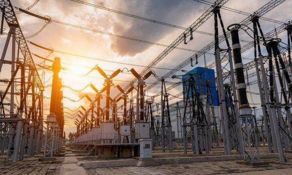 Iranul avertizează că va lua măsuri împotriva companiilor americane din Orientul Mijlociu dacă sunt atacate infrastructurile energetice
