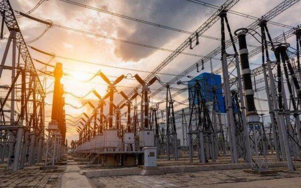 Iranul avertizează că va lua măsuri împotriva companiilor americane din Orientul Mijlociu dacă sunt atacate infrastructurile energetice