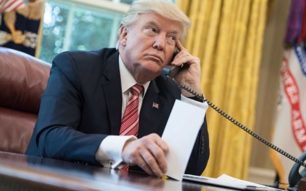 Donald Trump sugerează sfârșitul apropriat al conflictului cu Iranul Președintele american Donald Trump a lansat o remarcă șocantă despre stadiul războiului cu Iranul, indicând că acest conflict s-ar putea apropia de sfârșit