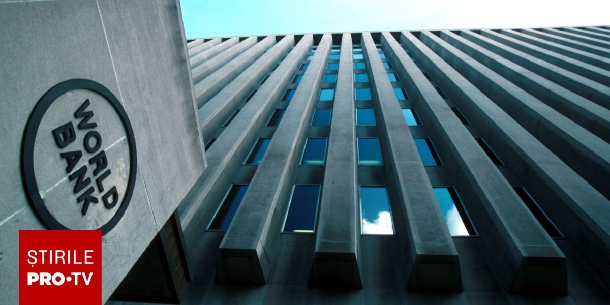 Politica industrială revine în centrul atenției economiilor în contextul reevaluării rolului intervențiilor guvernamentale, după trei decenii de stigmatizare și reticență