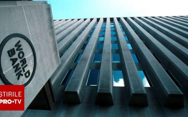 Politica industrială revine în centrul atenției economiilor în contextul reevaluării rolului intervențiilor guvernamentale, după trei decenii de stigmatizare și reticență