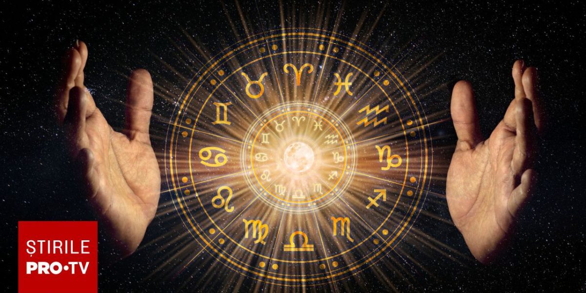Jupiter reia mersul direct și provoacă schimbări radicale pentru toate zodiile, săptămâna 9-15 martie 2026