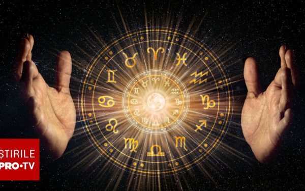 Jupiter reia mersul direct și provoacă schimbări radicale pentru toate zodiile, săptămâna 9-15 martie 2026