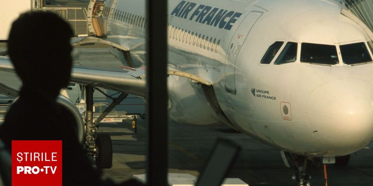 Repatrierea cetățenilor europeni din regiunea Golfului devine o misiune din ce în ce mai dificilă din cauza instabilității și a suspendării zborurilor