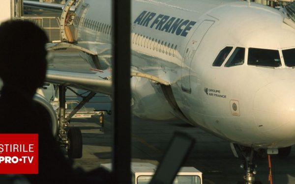 Repatrierea cetățenilor europeni din regiunea Golfului devine o misiune din ce în ce mai dificilă din cauza instabilității și a suspendării zborurilor