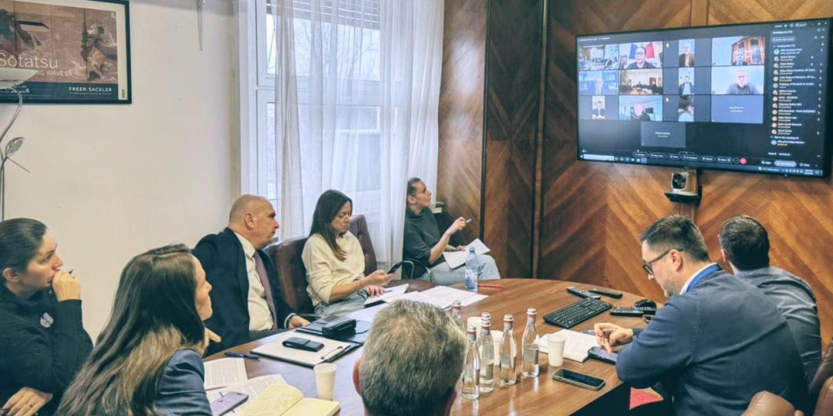 Ministerul de Externe anunță reînceperea operațiunilor de repatriere după asigurarea siguranței; spațiile aeriene din Orientul Mijlociu rămân închise din cauza atacurilor