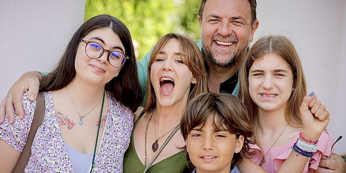 Horia Brenciu, jurat la Vocea României, plănuiește să revină în țară pentru cele două concerte programate în martie, în ciuda dificultăților diplomatice și logistice generate de situația tensionată din zona conflictului din Ucraina