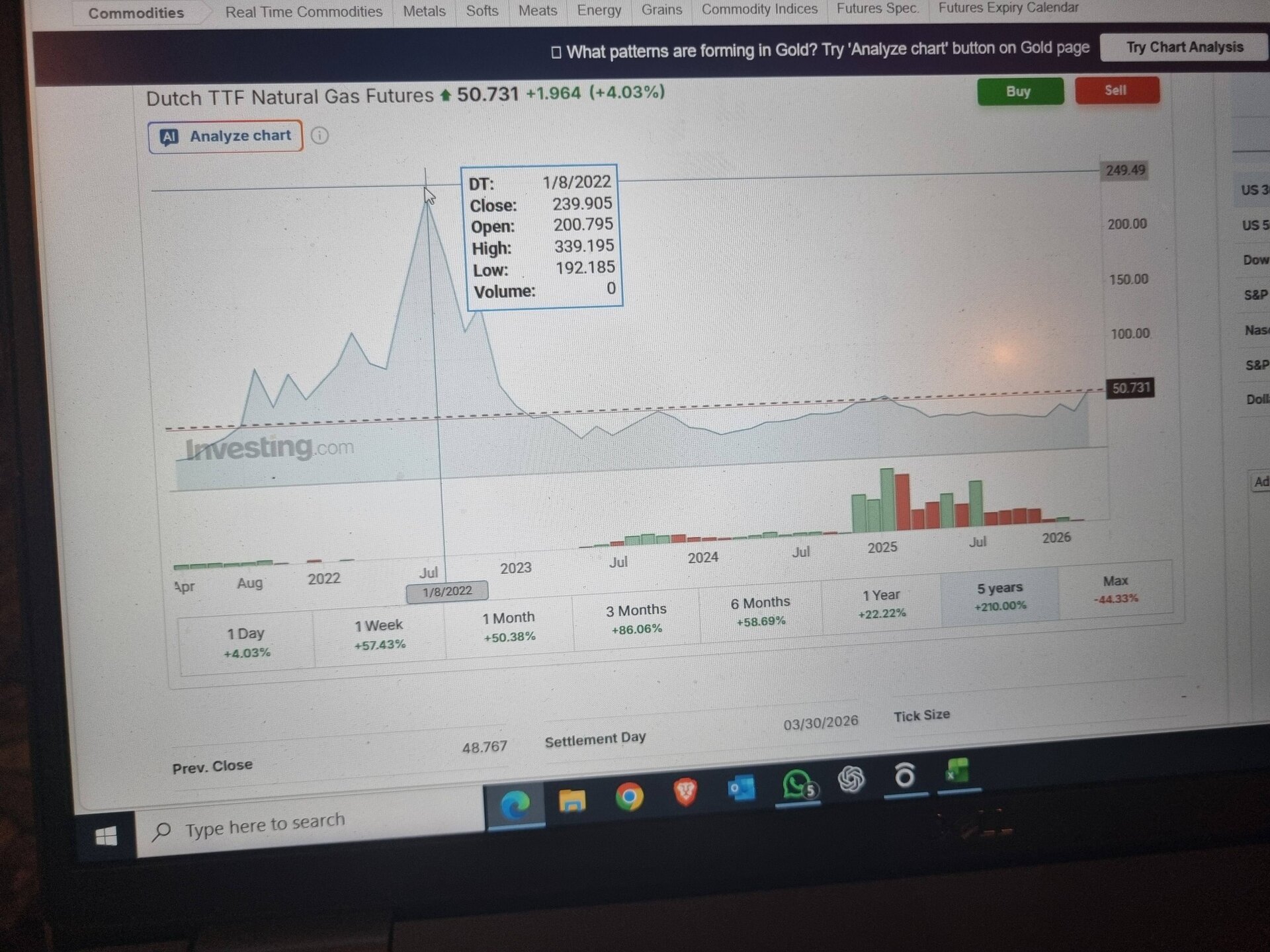 Prețurile la carburanți, o problemă de speculație și lipsă de transparență Prețurile carburanților afișate în benzinării continuă să fie subiect de controverse și critici dure din partea specialiștilor și politicienilor