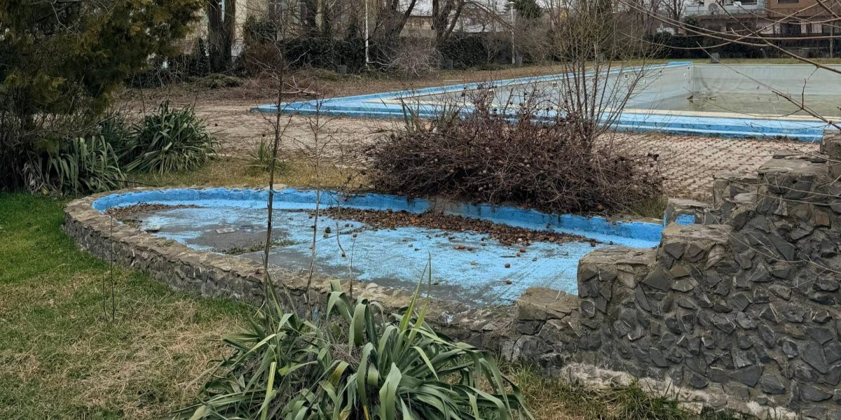 Sectorul 6 extinde inițiativa de sprijin alimentar pentru elevi și vulnerable Sectorul 6 din Capitală face un pas important spre sprijinirea comunității sale prin extinderea activităților Băncii Locale de Alimente, un proiect care a devenit esențial în combaterea problemelor legate de securitatea alimentară în rândul celor mai fragili membri ai societății