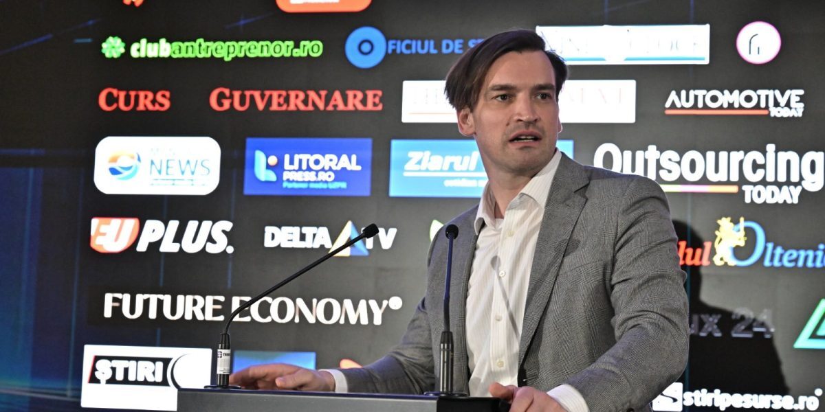 La Disruptive Innovation Summit Bucharest (DISB), eveniment desfășurat recent în capitală, a fost abordat un paradox semnificativ al României în domeniul digital, în special în contextul decalajului de adoptare a inteligenței artificiale (AI)