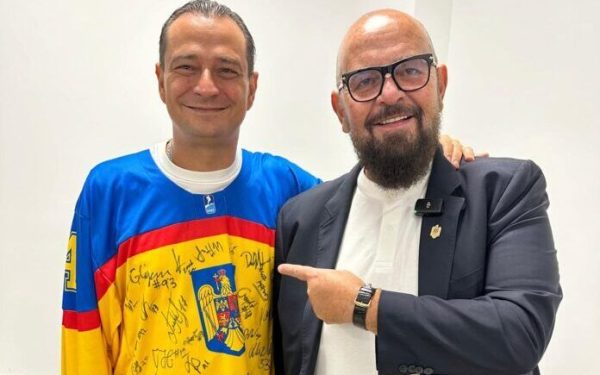 Reprezentanții partidului DREPT au solicitat oficial luni demiterea consilierului primarului Sectorului 5, Cristian Popescu Piedone, după ce acesta și-a recunoscut public o faptă gravă: timp de peste un deceniu, a condus fără a deține permis de conducere