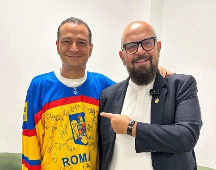 Reprezentanții partidului DREPT au solicitat oficial luni demiterea consilierului primarului Sectorului 5, Cristian Popescu Piedone, după ce acesta și-a recunoscut public o faptă gravă: timp de peste un deceniu, a condus fără a deține permis de conducere