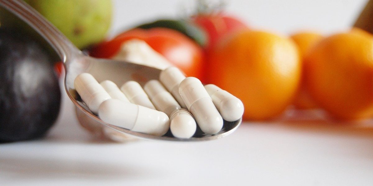 Dacă te simți constant obosit, ai dureri musculare sau articulare și te confrunți cu o senzație generală de lipsă de energie, s-ar putea ca lipsa unei vitamine esențiale să fie cauza principală