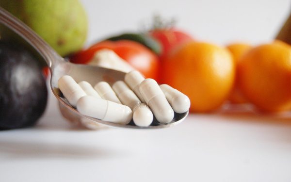 Dacă te simți constant obosit, ai dureri musculare sau articulare și te confrunți cu o senzație generală de lipsă de energie, s-ar putea ca lipsa unei vitamine esențiale să fie cauza principală