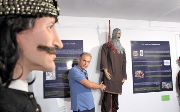 Fost procuror amenință cu plângere penală jurnaliștii BdB după ancheta „Locuințele Puterii”
