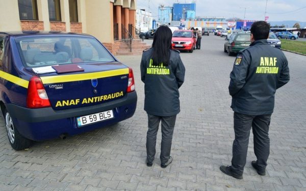 Antreprenorii din România trebuie să-și reevalueze strategiile de gestionare a afacerilor în 2026, în contextul unor schimbări fiscale semnificative și a controalelor mai riguroase ale Agenției Naționale de Administrare Fiscală (ANAF)