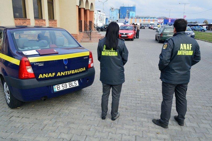 Antreprenorii din România trebuie să-și reevalueze strategiile de gestionare a afacerilor în 2026, în contextul unor schimbări fiscale semnificative și a controalelor mai riguroase ale Agenției Naționale de Administrare Fiscală (ANAF)