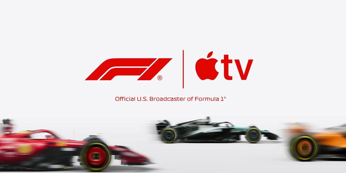 Formula 1 se pregătește pentru o mutare radicală în 2026, cu alianțe titanice și schimbări în piața din SUA Startul sezonului de Formula 1 din 2026 se anunță a fi unul de răsunet