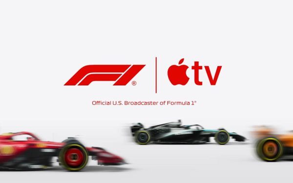 Formula 1 se pregătește pentru o mutare radicală în 2026, cu alianțe titanice și schimbări în piața din SUA Startul sezonului de Formula 1 din 2026 se anunță a fi unul de răsunet