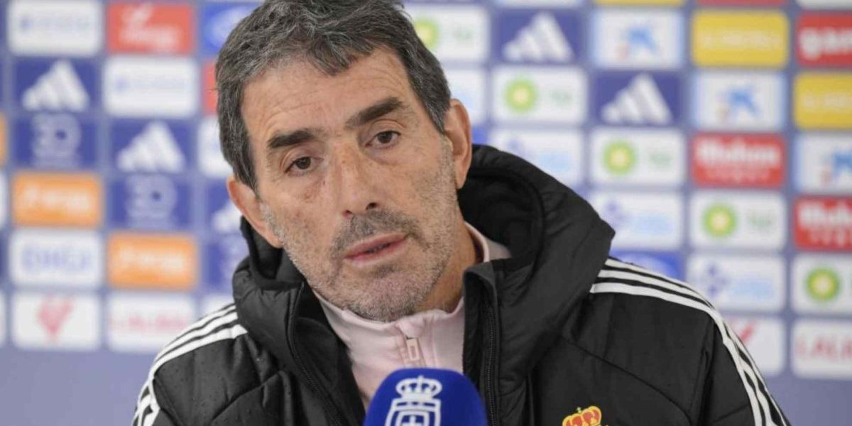 El Rayo, meciul anului în liga spaniolă