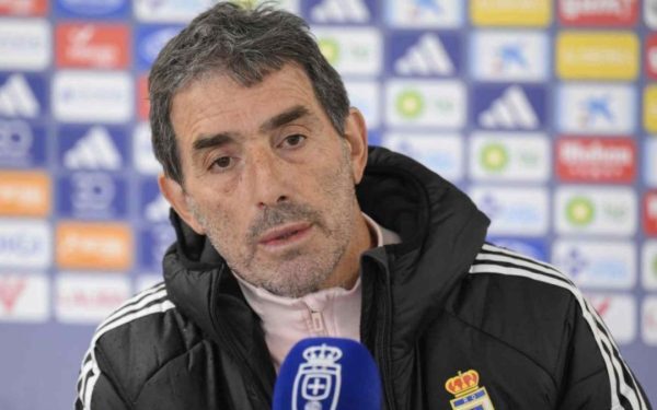 El Rayo, meciul anului în liga spaniolă