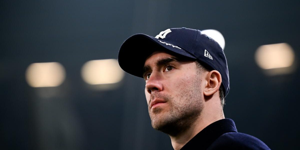 Juventus se pregătește pentru meciul de astă seară împotriva lui Pisa din etapa a 28-a a Serie A 2025-26, având în vedere o listă de 22 de jucători apți de joc, conform declarațiilor antrenorului Luciano Spalletti