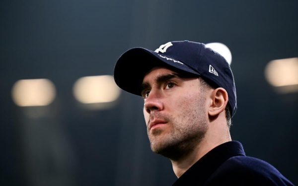 Juventus se pregătește pentru meciul de astă seară împotriva lui Pisa din etapa a 28-a a Serie A 2025-26, având în vedere o listă de 22 de jucători apți de joc, conform declarațiilor antrenorului Luciano Spalletti