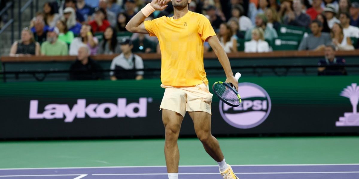 Carlos Alcaraz continuă să scrie istorie în lumea tenisului, după ce a câștigat US Open 2022 și a ajuns la un total de șapte titluri de Grand Slam, precum și peste 60 de săptămâni ca lider mondial