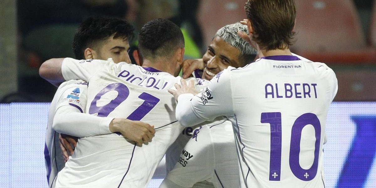 Fiorentina a obținut o victorie crucială în lupta pentru evitarea retrogradării, învingând cu scorul de 4-1 formația Cremonese, într-un meci ce a avut implicații majore în clasamentul Serie A