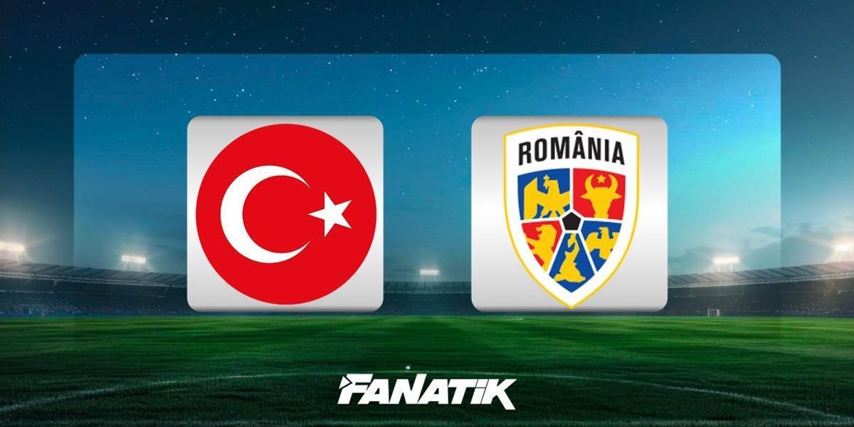 Naționala de fotbal a României a anunțat echipa de start pentru meciul crucial cu Turcia, o întâlnire care poate avea implicații importante pentru calificările din preliminarii