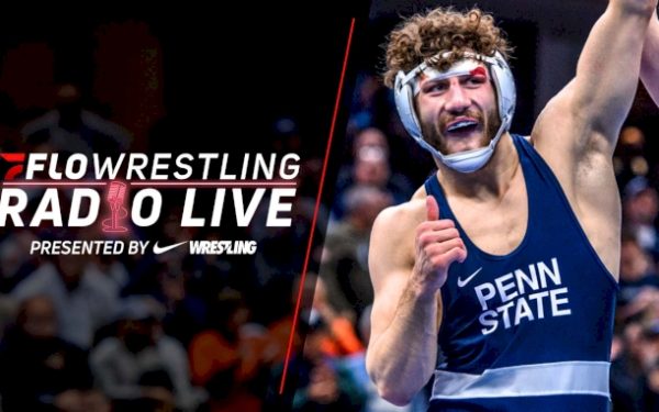 Platforma FloWrestling oferă în această săptămână o oportunitate unică pentru iubitorii arte marțiale, cu transmisiuni live și replays ale evenimentelor de wrestling, disponibilă atât pe desktop, cât și pe dispozitive mobile și smart TV-uri