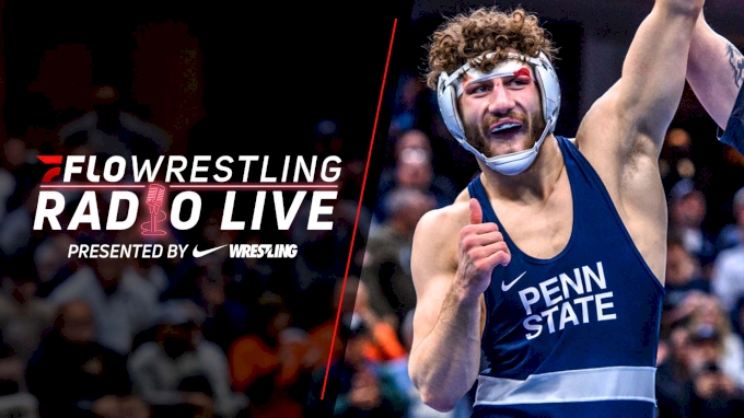 Platforma FloWrestling oferă în această săptămână o oportunitate unică pentru iubitorii arte marțiale, cu transmisiuni live și replays ale evenimentelor de wrestling, disponibilă atât pe desktop, cât și pe dispozitive mobile și smart TV-uri