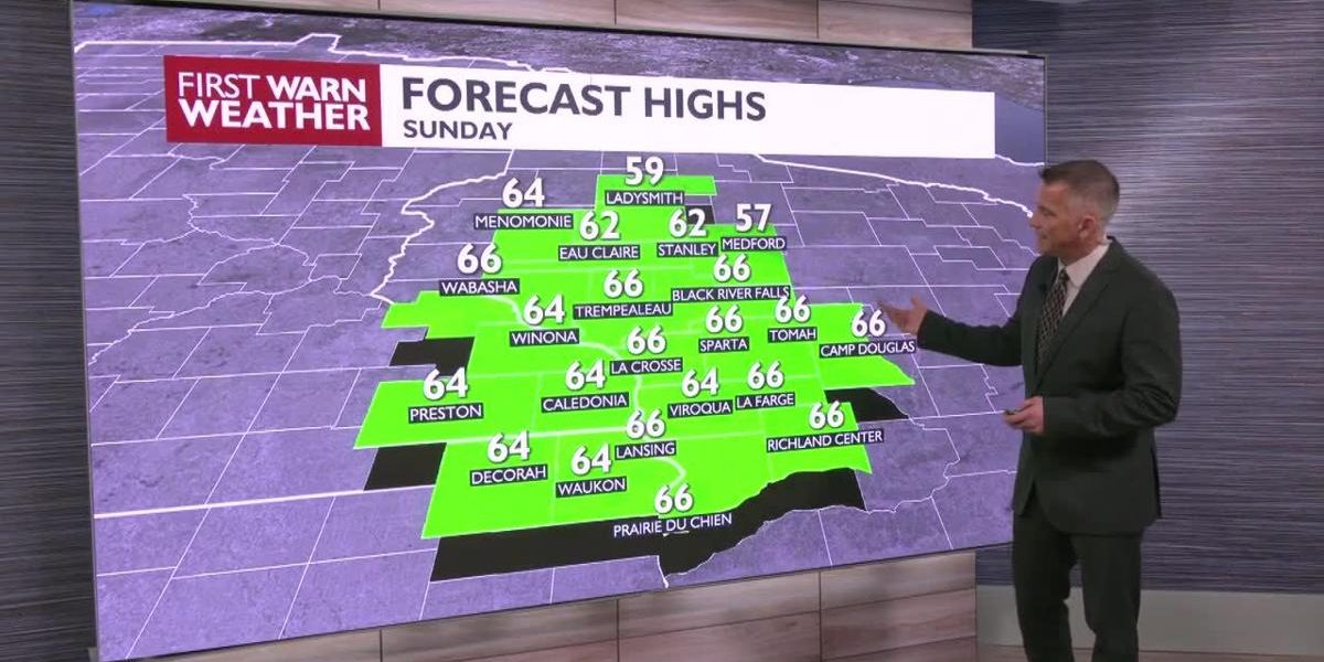 Prognoza completă pentru 27 martie 2026: vremea la ora 6