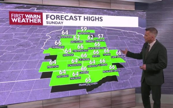 Prognoza completă pentru 27 martie 2026: vremea la ora 6