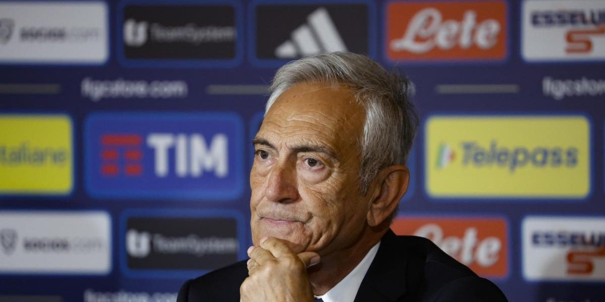 Italia ratează Mondialul, Bosnia îi scoate din competiție