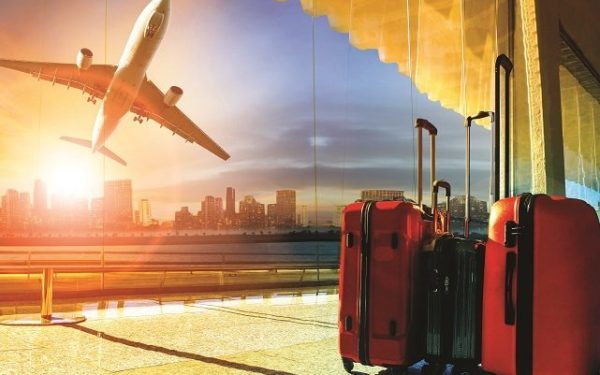 Egiptul își consolidează statutul de destinație preferată de români, fiind pe locul patru în topul celor mai căutate locuri de vacanță în 2024